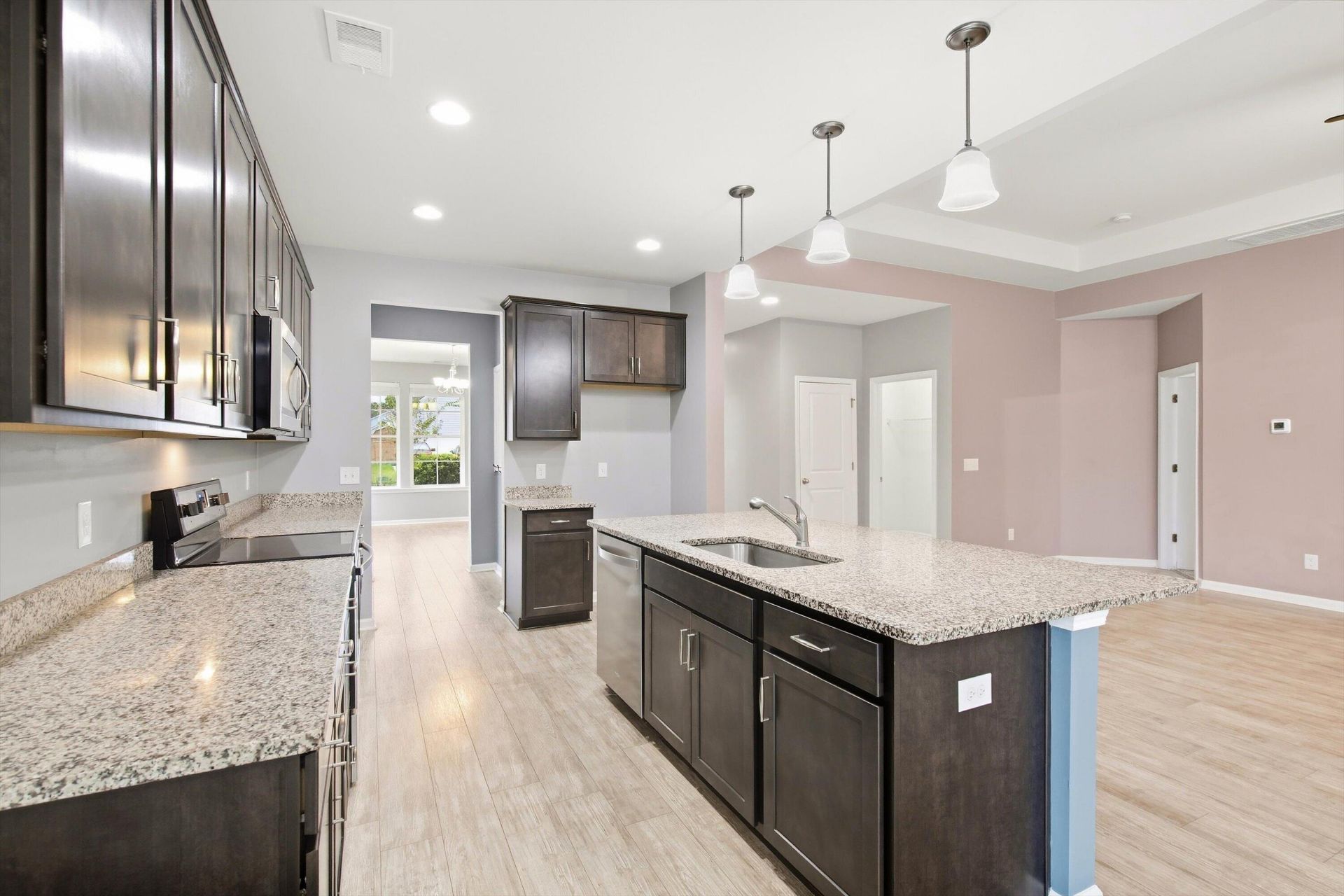2114 Bridlewood Farms Parkway Photo 8