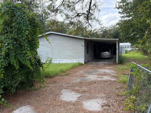 100 NE 72ND TER, Other, FL 34470