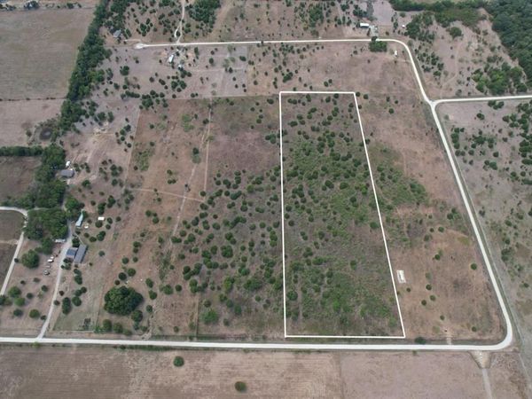 000 TBD NE 1290 NE, Kerens, TX 75144