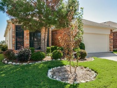 14036 Coyote Trail, Fort Worth, TX 76052
