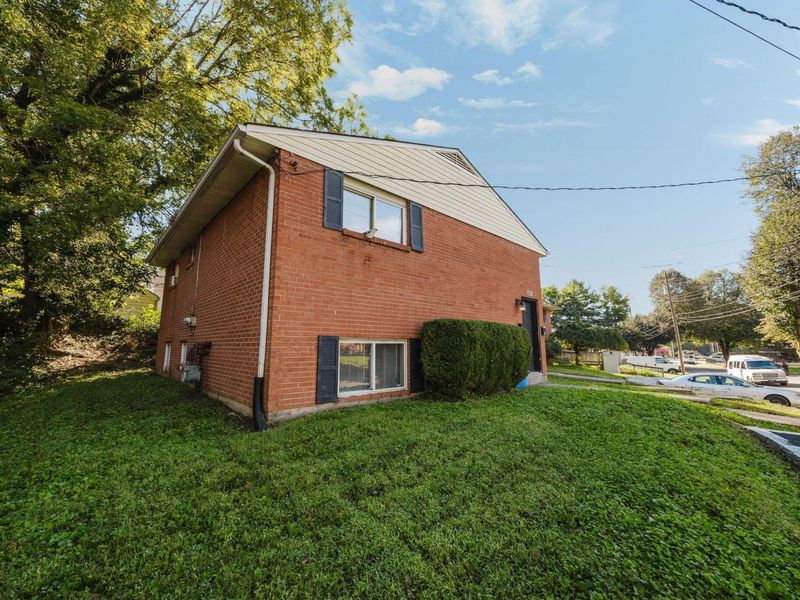 934 Ferndale Place, Bexley, OH 43209 Photo 2