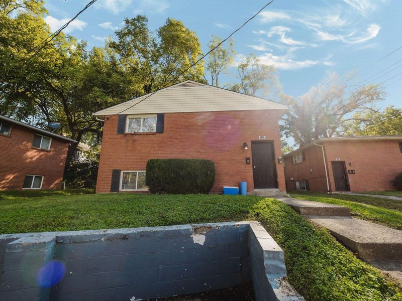 934 Ferndale Place, Bexley, OH 43209 Photo 3