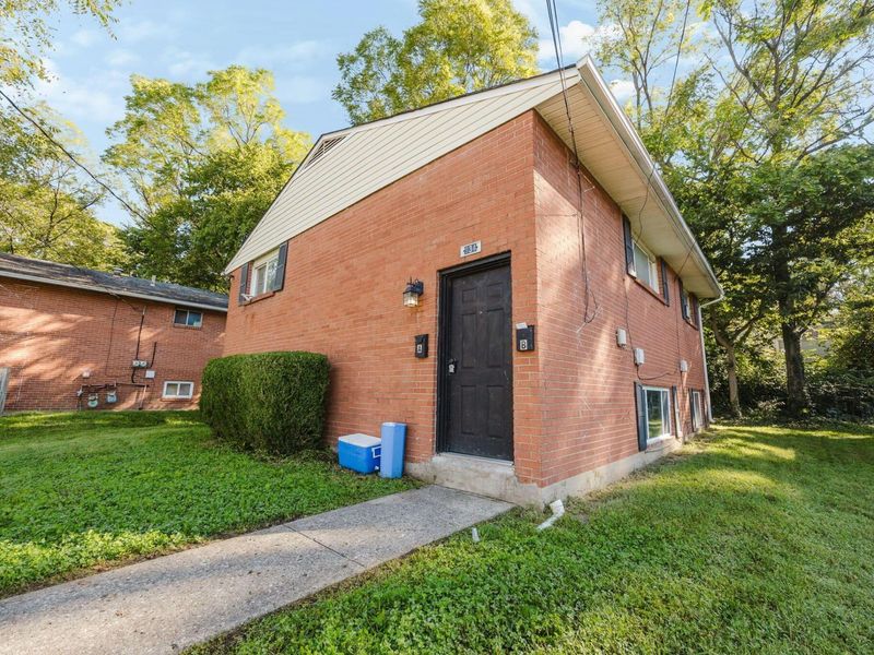 934 Ferndale Place, Bexley, OH 43209 Photo 4
