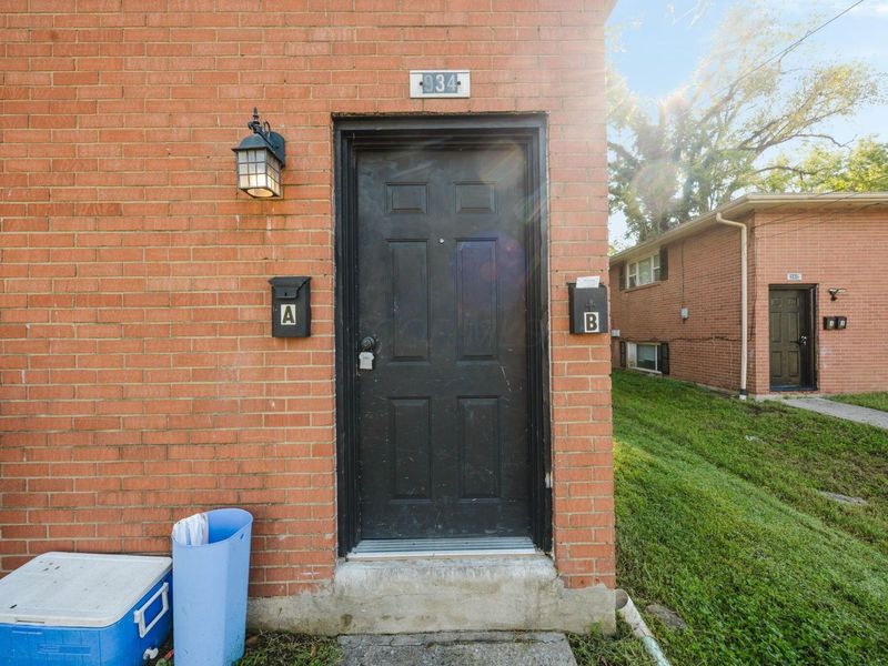 934 Ferndale Place, Bexley, OH 43209 Photo 5
