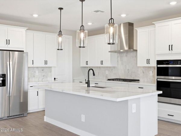 10031 S GIDIYUP Trail, Apache Junction, AZ 85120
