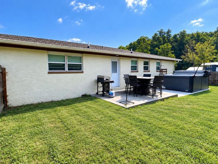 Property Image 20