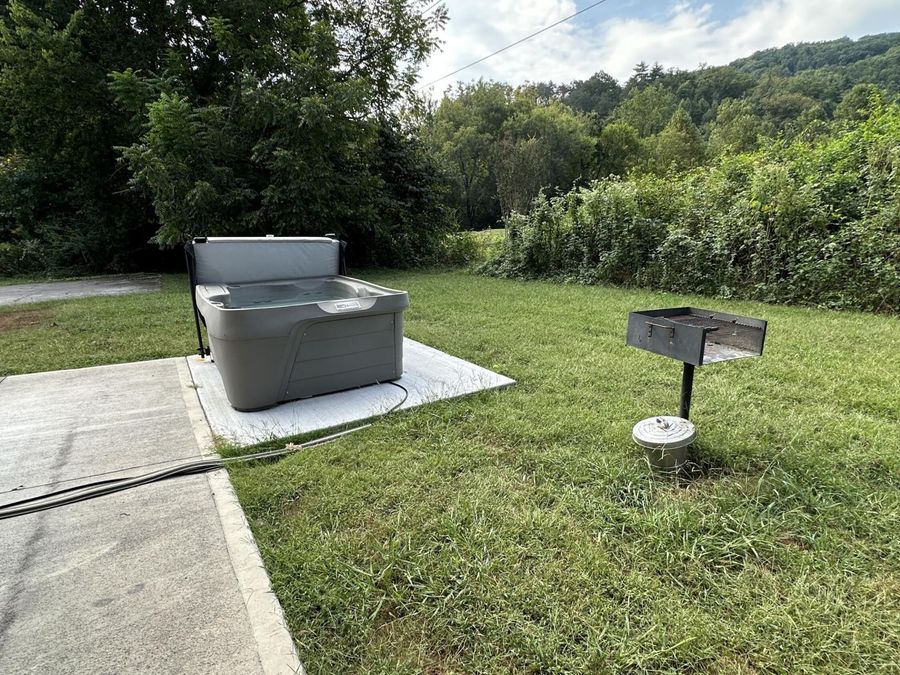Property Image 37