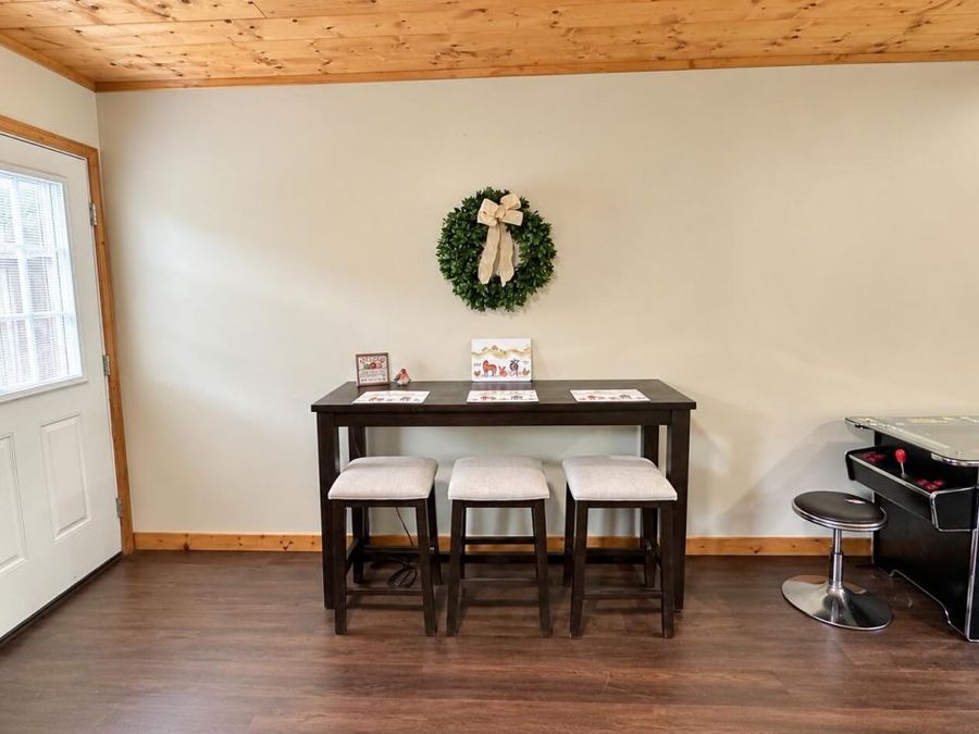 Property Image 43