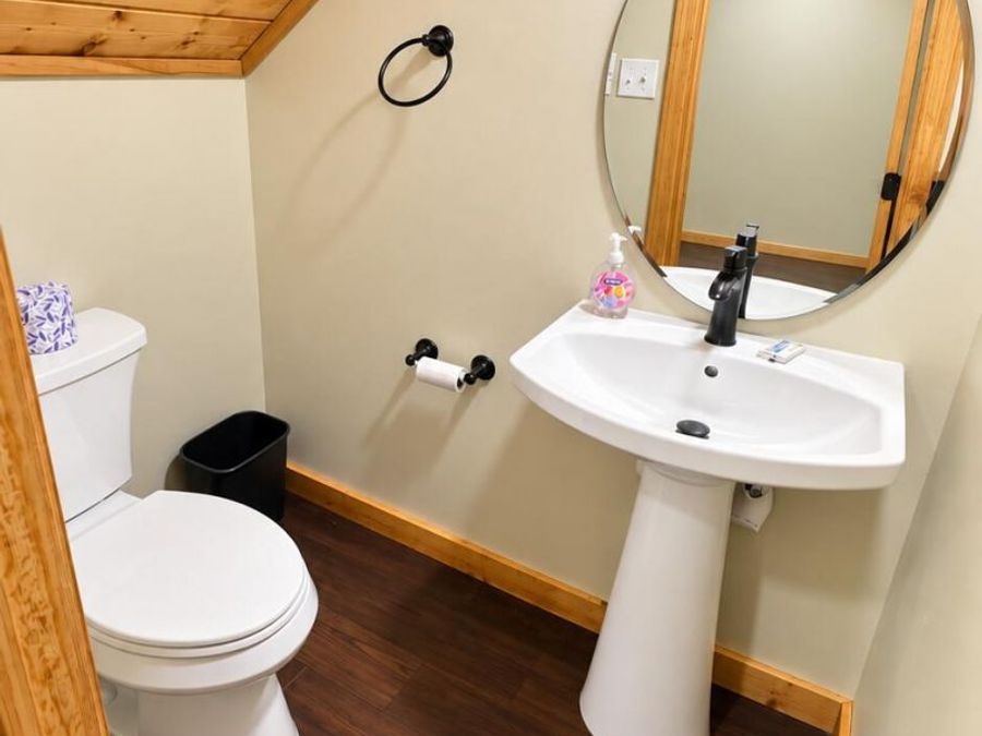 Property Image 44