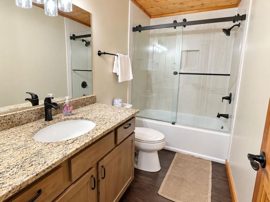 Property Image 57