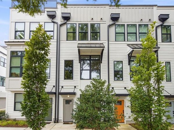 1270 Wright Lane SE, Atlanta, GA 30316