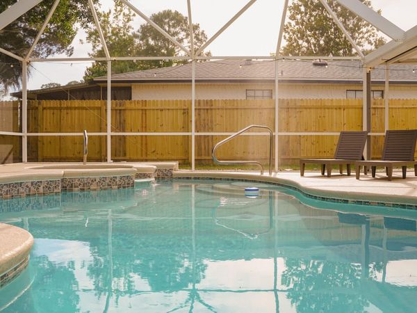 30 Faith Lane, See Remarks, FL 00000
