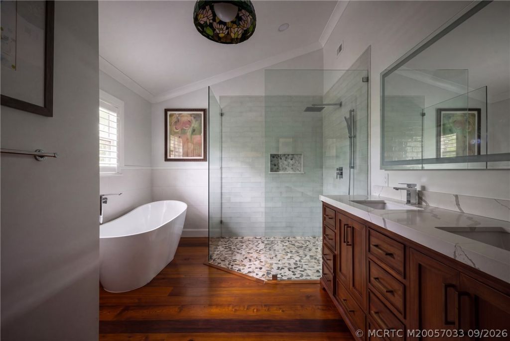 615 SW Rustic Circle , Stuart, FL 34997 Photo
