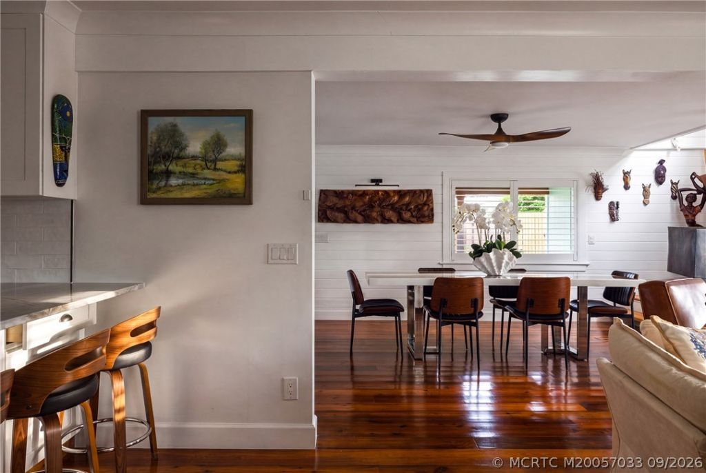 615 SW Rustic Circle , Stuart, FL 34997 Photo