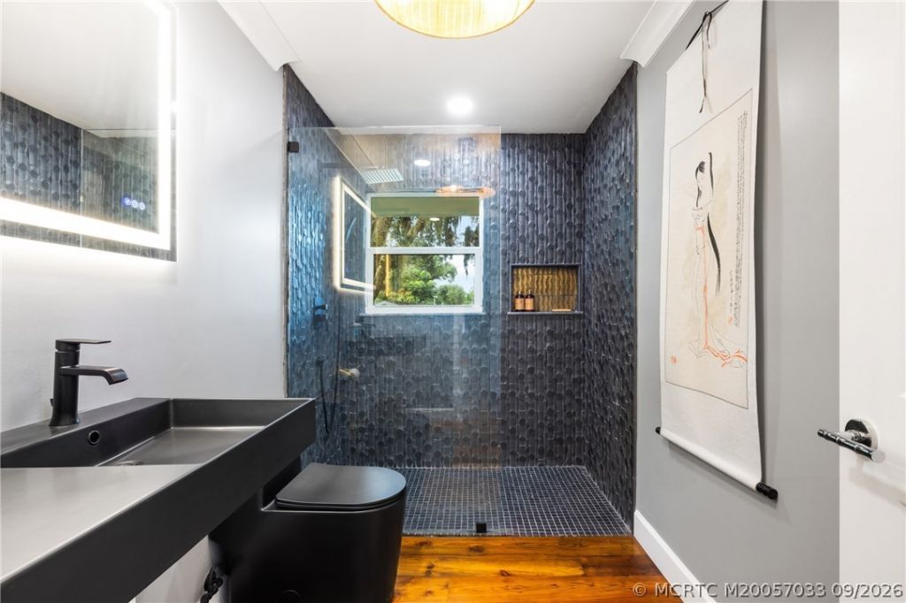 615 SW Rustic Circle , Stuart, FL 34997 Photo