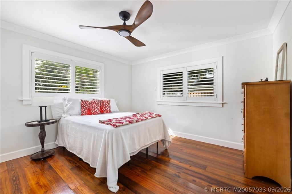 615 SW Rustic Circle , Stuart, FL 34997 Photo