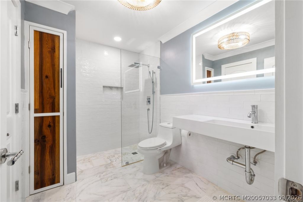 615 SW Rustic Circle , Stuart, FL 34997 Photo