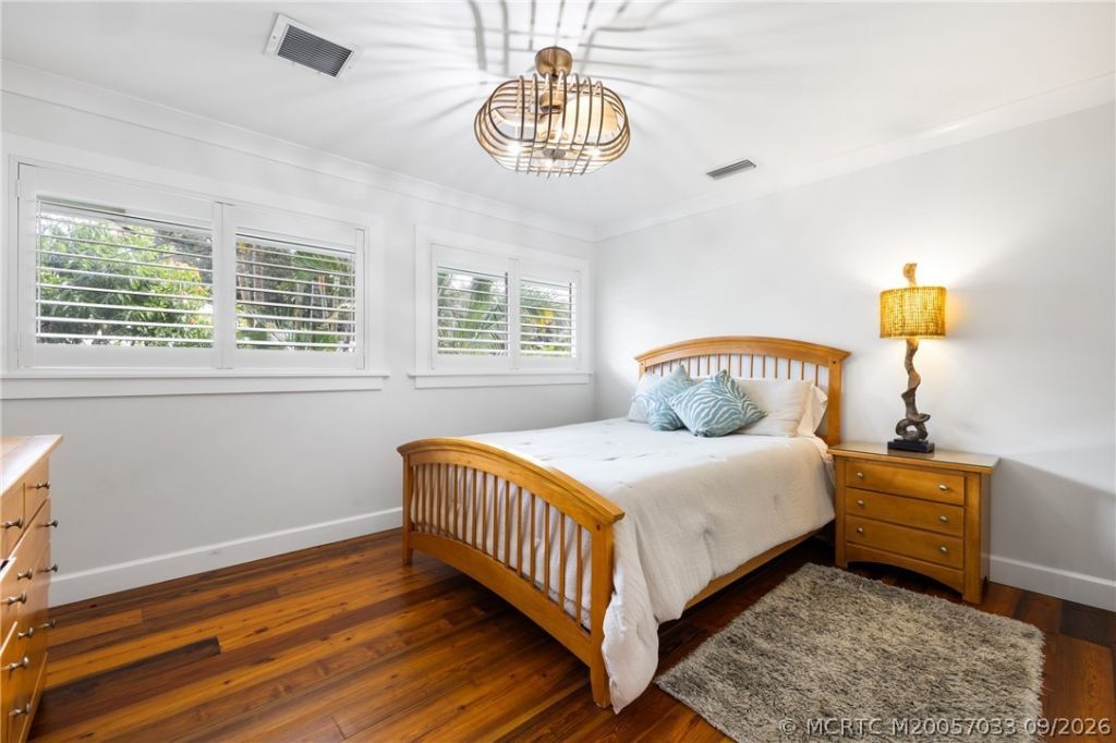615 SW Rustic Circle , Stuart, FL 34997 Photo