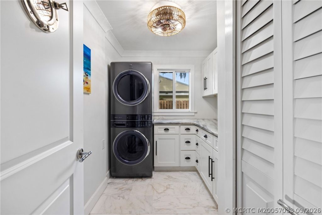 615 SW Rustic Circle , Stuart, FL 34997 Photo