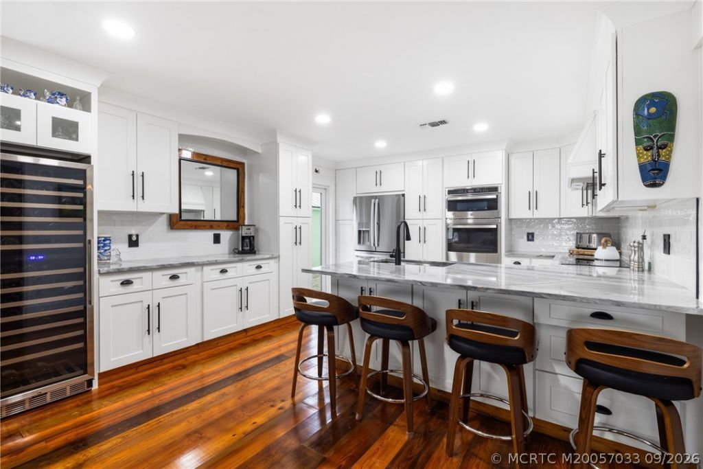 615 SW Rustic Circle , Stuart, FL 34997 Photo