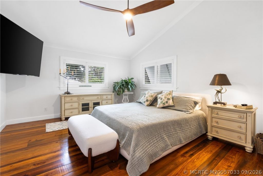 615 SW Rustic Circle , Stuart, FL 34997 Photo