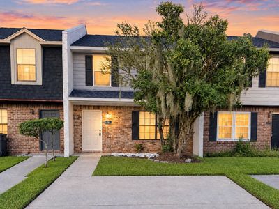 5769 Dewsbury Lane, North Charleston, SC 29418