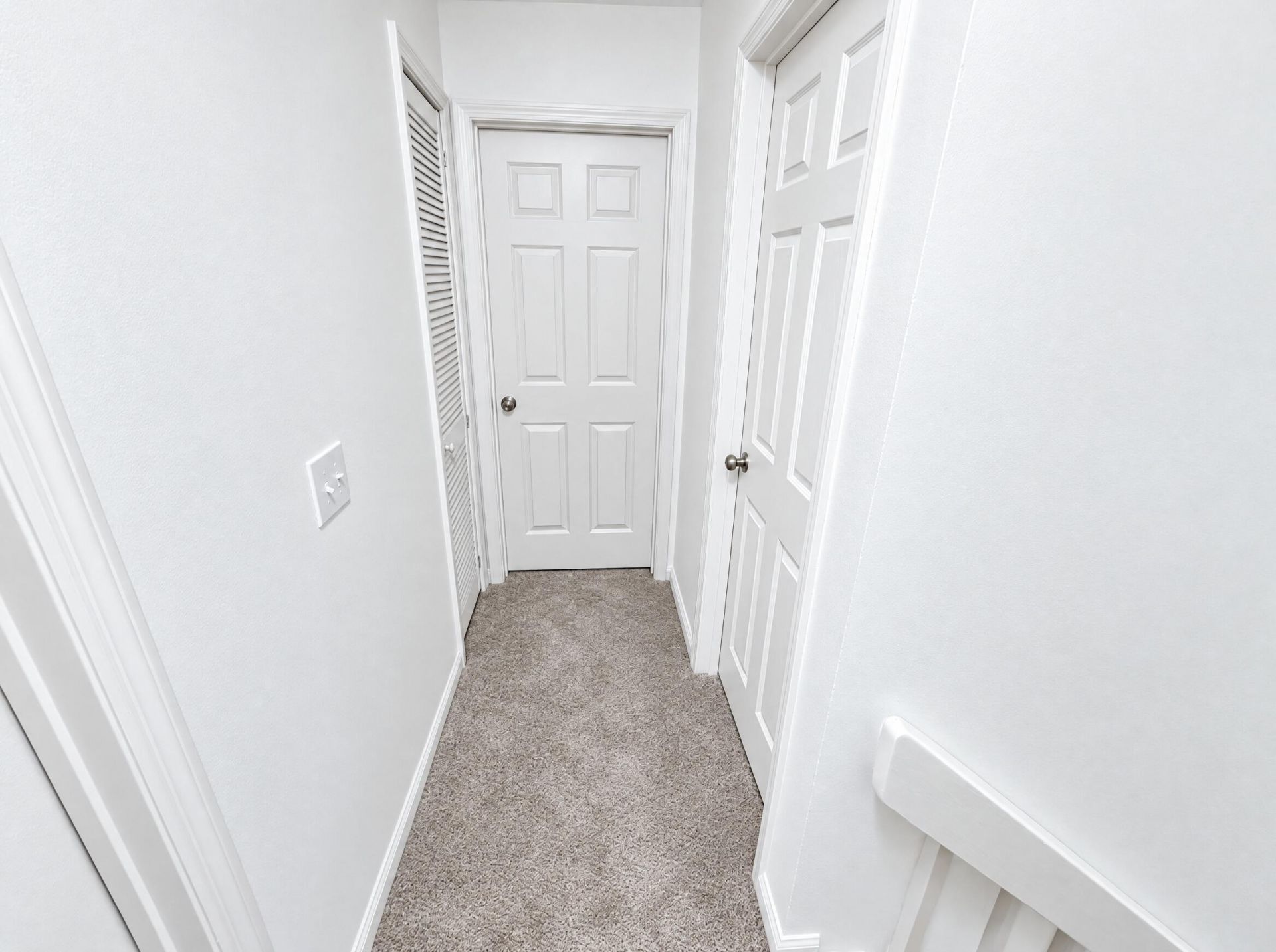 5769 Dewsbury Lane Photo 19