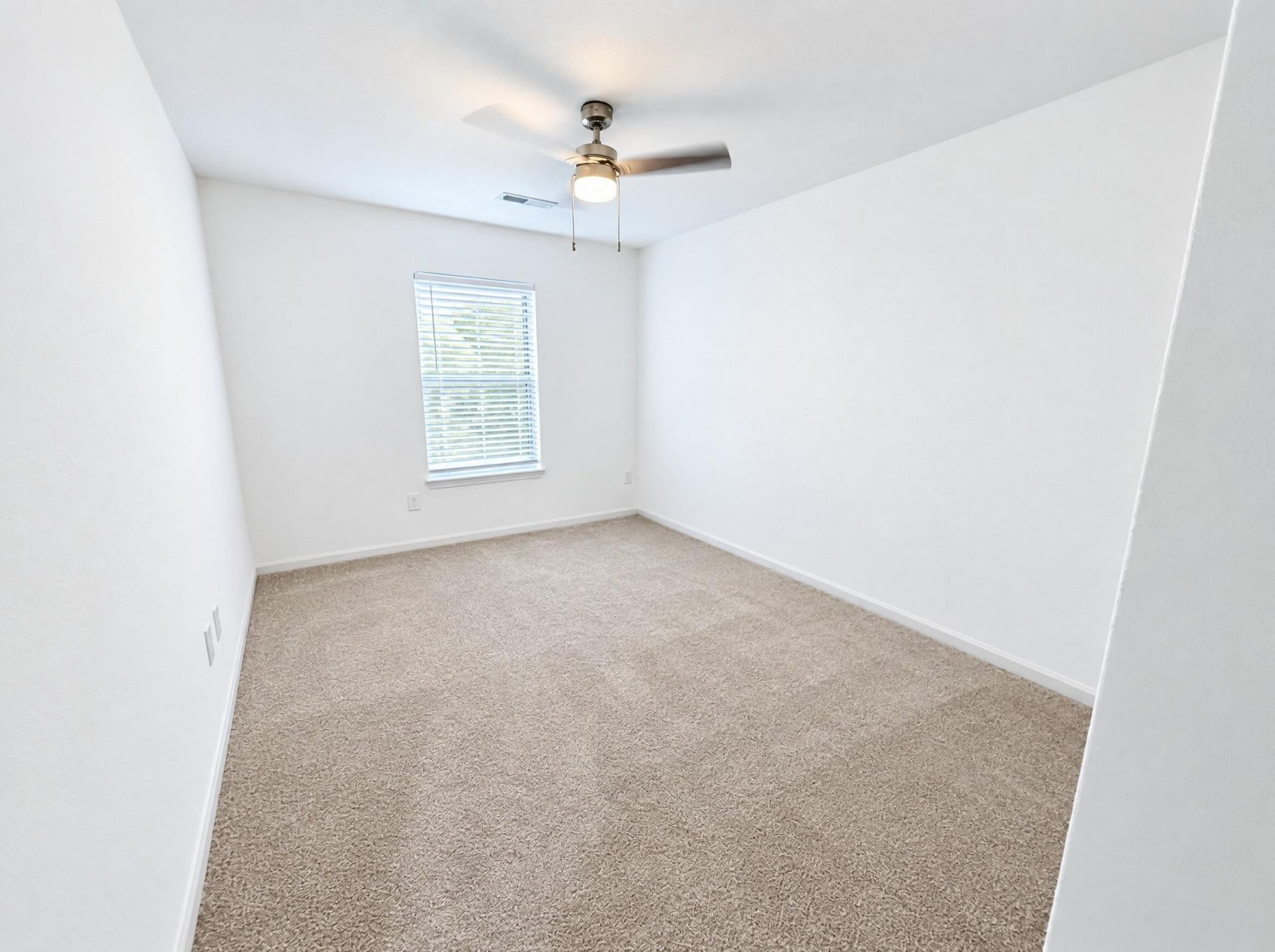 5769 Dewsbury Lane Photo 20