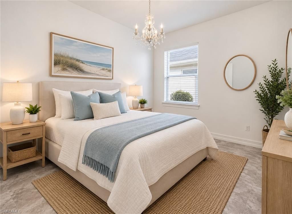 28347 Captiva Shell Loop , Bonita Springs, FL 34135 Photo