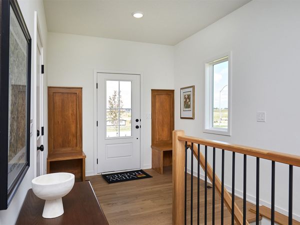1012 NW MacArthur Lane, Waukee, IA 50263