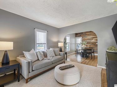 1401 Nebraska Street, Blair, NE 68008
