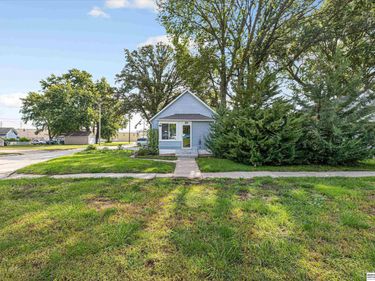 1401 Nebraska Street, Blair, NE 68008