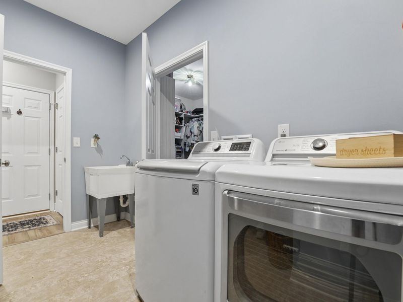 3720 Sanctuary Loop, Hilliard, OH 43026 Photo 35