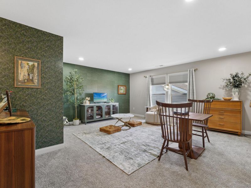 3720 Sanctuary Loop, Hilliard, OH 43026 Photo 37