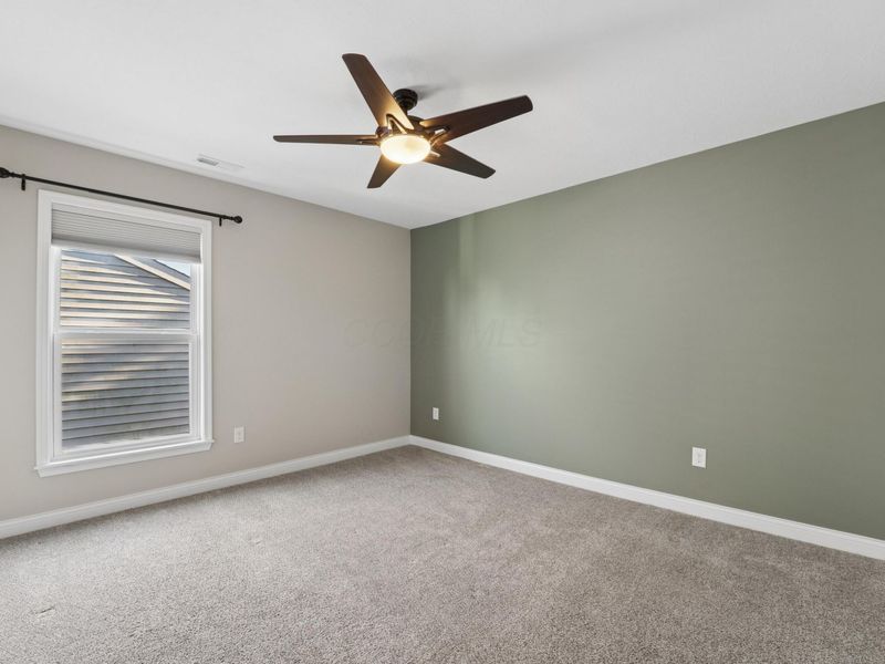 3720 Sanctuary Loop, Hilliard, OH 43026 Photo 40