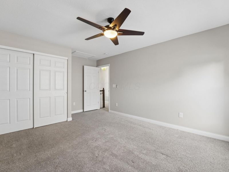 3720 Sanctuary Loop, Hilliard, OH 43026 Photo 41