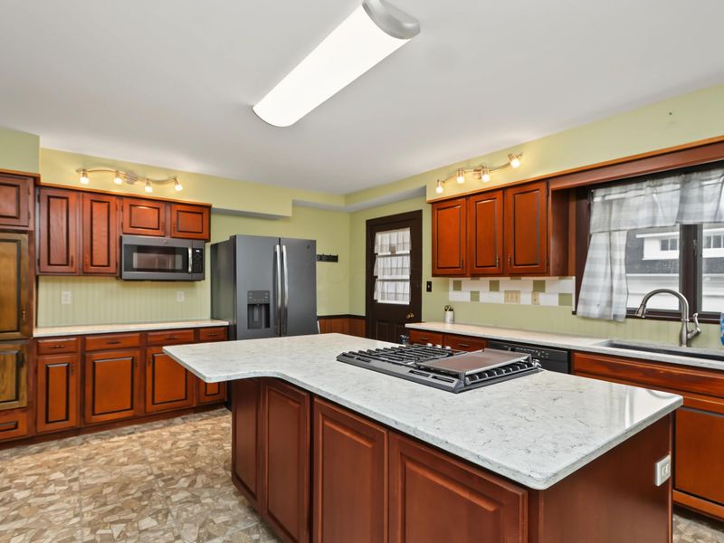 605 Scholl Road, Mansfield, OH 44907 Photo 10
