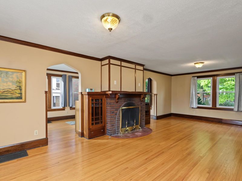 605 Scholl Road, Mansfield, OH 44907 Photo 12