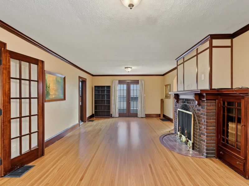 605 Scholl Road, Mansfield, OH 44907 Photo 13
