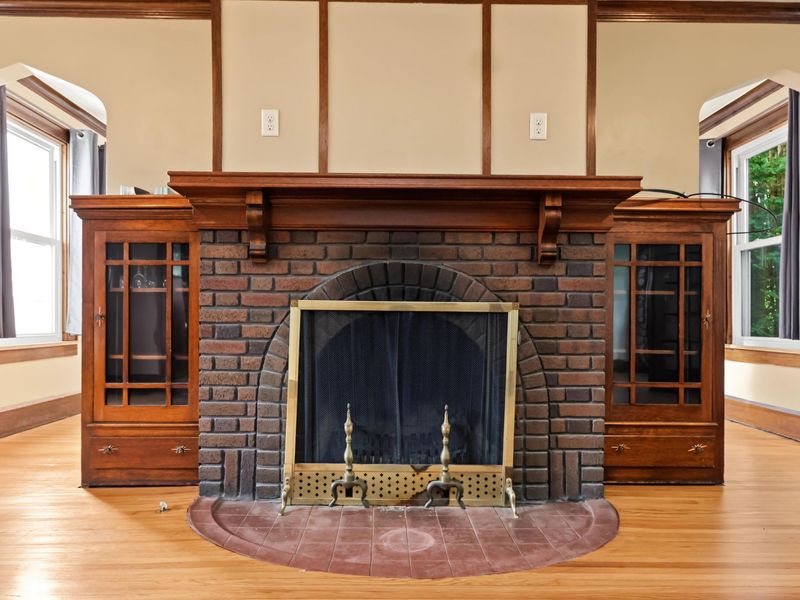 605 Scholl Road, Mansfield, OH 44907 Photo 14