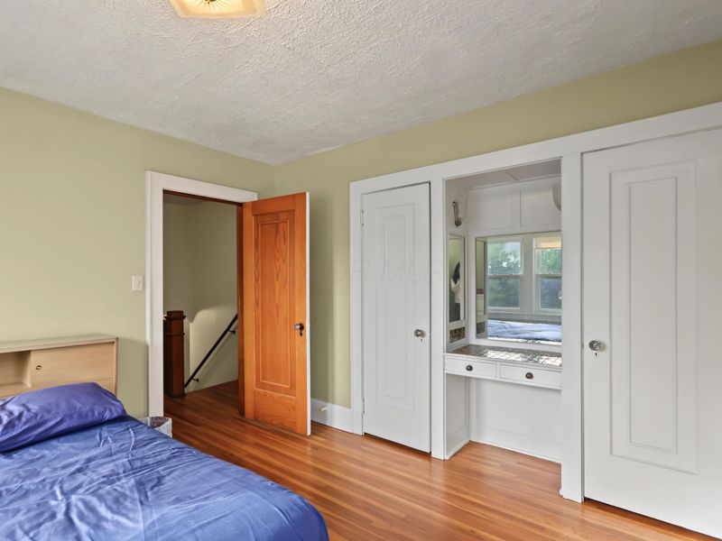 605 Scholl Road, Mansfield, OH 44907 Photo 19