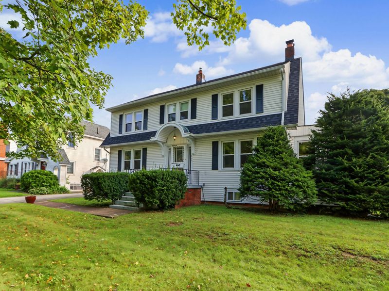 605 Scholl Road, Mansfield, OH 44907 Photo 2