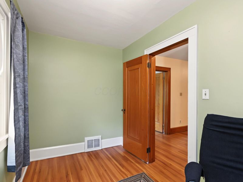 605 Scholl Road, Mansfield, OH 44907 Photo 28