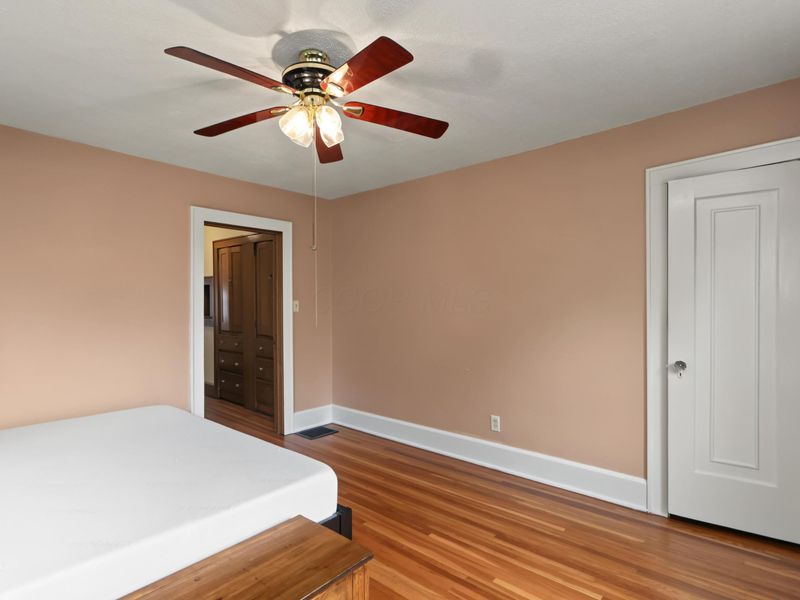 605 Scholl Road, Mansfield, OH 44907 Photo 30