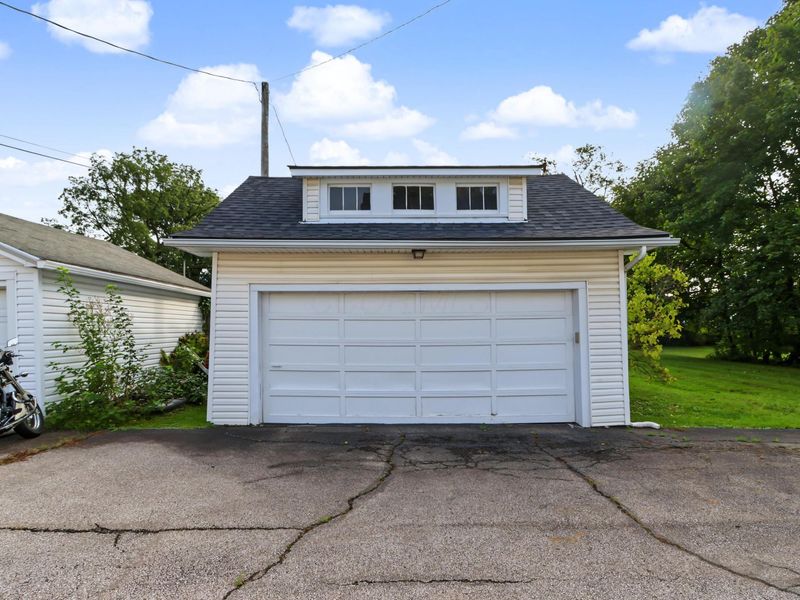 605 Scholl Road, Mansfield, OH 44907 Photo 37