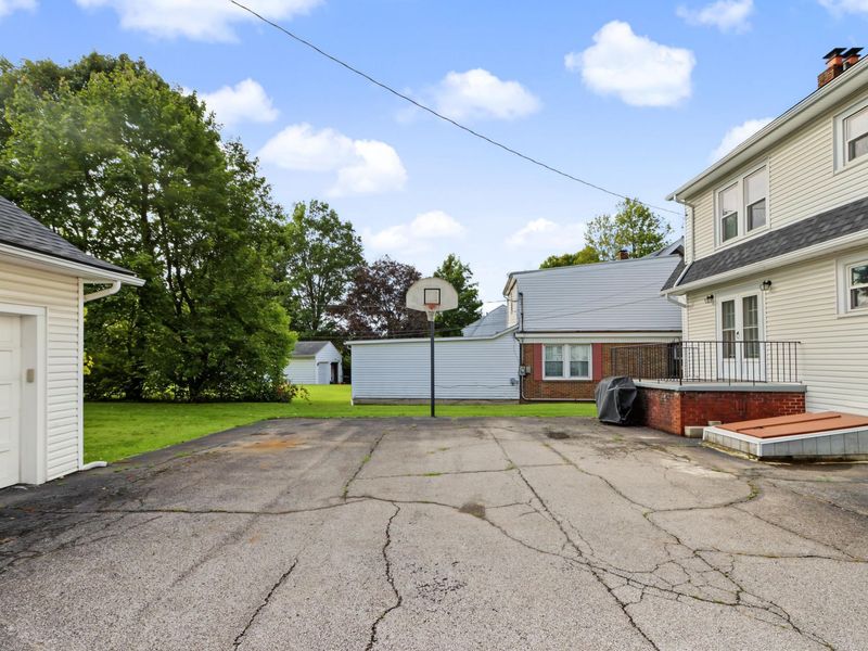 605 Scholl Road, Mansfield, OH 44907 Photo 38