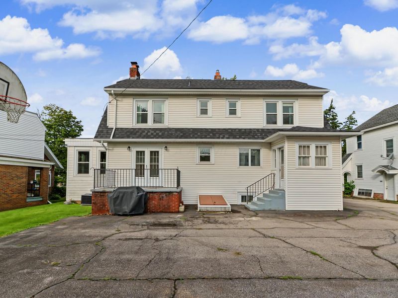 605 Scholl Road, Mansfield, OH 44907 Photo 39