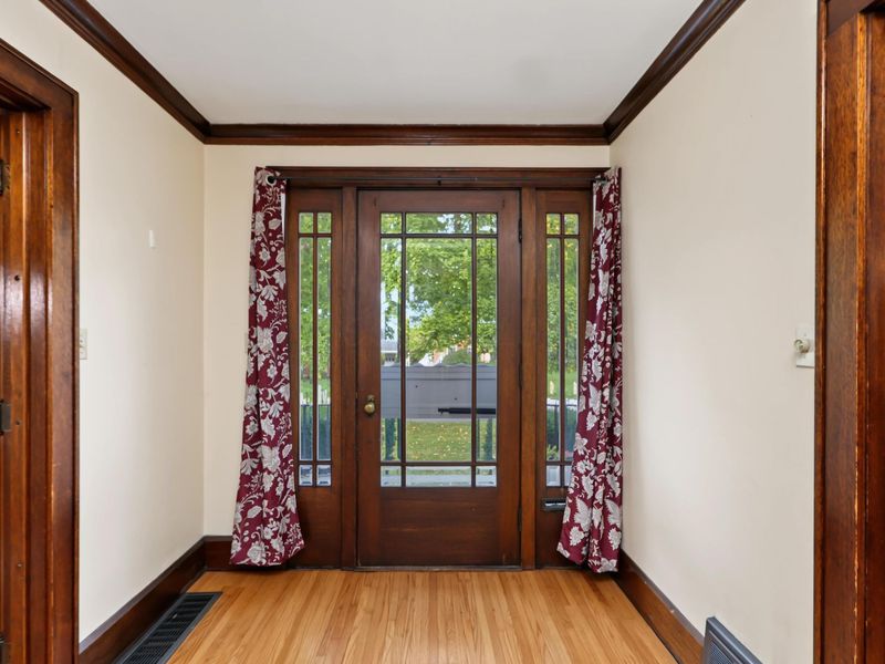 605 Scholl Road, Mansfield, OH 44907 Photo 4