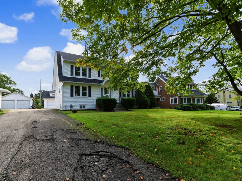 605 Scholl Road, Mansfield, OH 44907 Photo 40