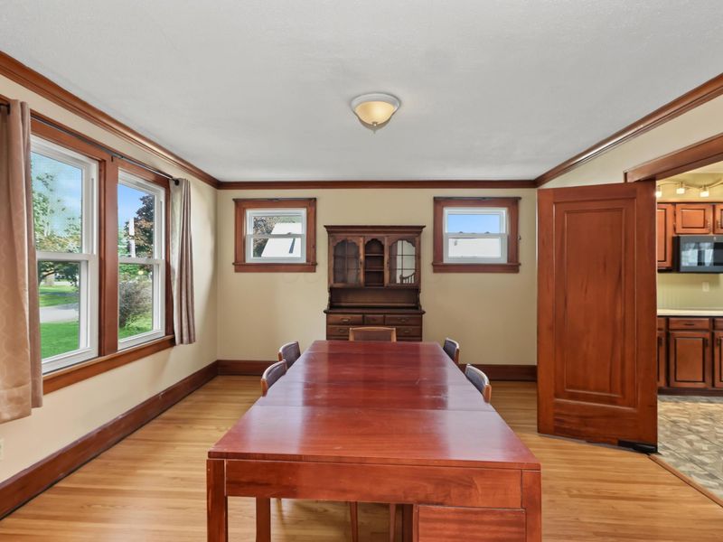 605 Scholl Road, Mansfield, OH 44907 Photo 5